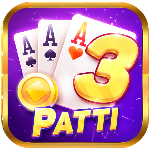 teen patti master 51 bonus