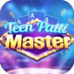 Teen Patti Master Old Version