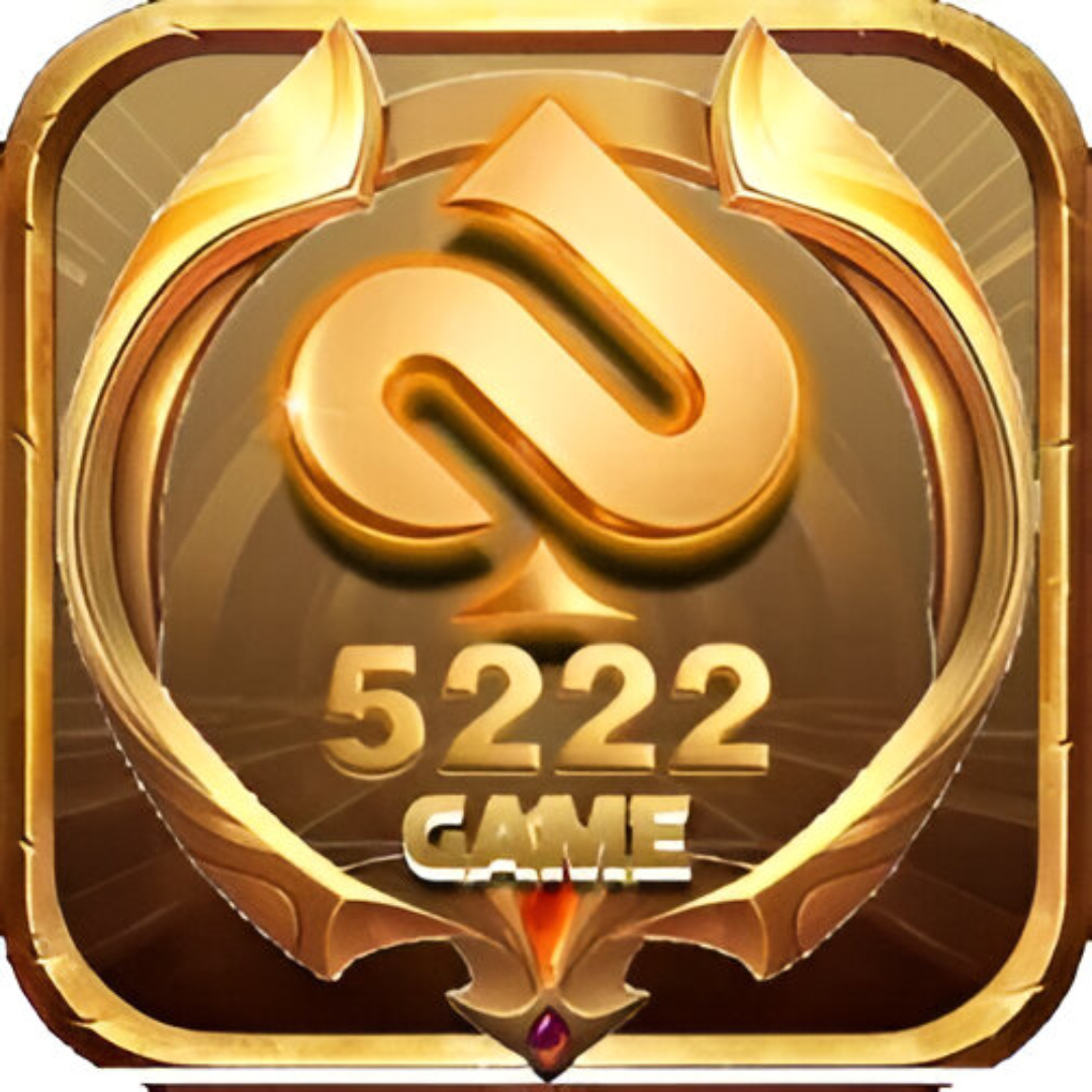 5222 game