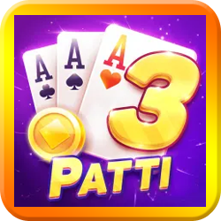 Teen Patti Master